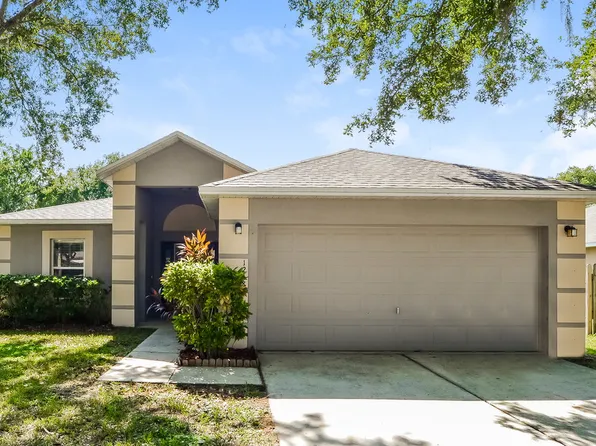 1268 Welch Ridge Ter, Apopka, FL 32712