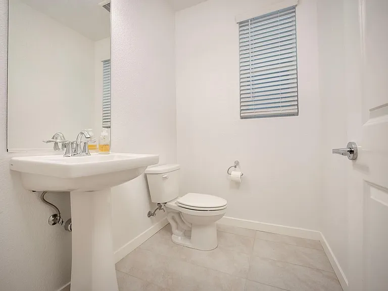 3296 Chickadee Ct — Photo 20