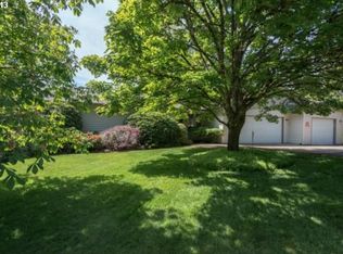 14855 NW Satellite Dr, Banks, OR 97106