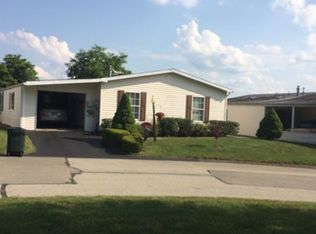 39248 Shamrock Ct, Pittsburgh, PA 15239