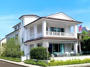 126 Ruby Ave #126, Newport Beach, CA 92662