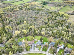 80 Davidge Dr, Scugog, ON L9L 1B6