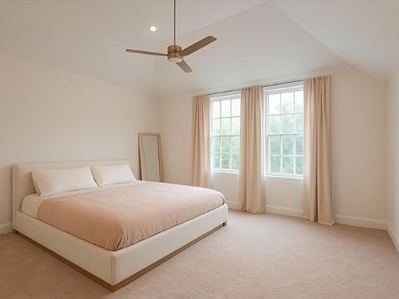 5th image of 5308 S Capitol St #0