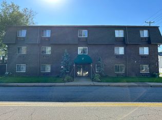 9 Vreeland Ave APT 1B, Hackensack, NJ 07601