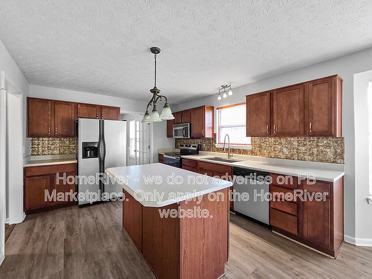 8446 Coppel Ln — Photo 11
