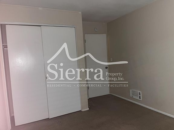 5th image of 311 Ellwood Beach Dr APT 5