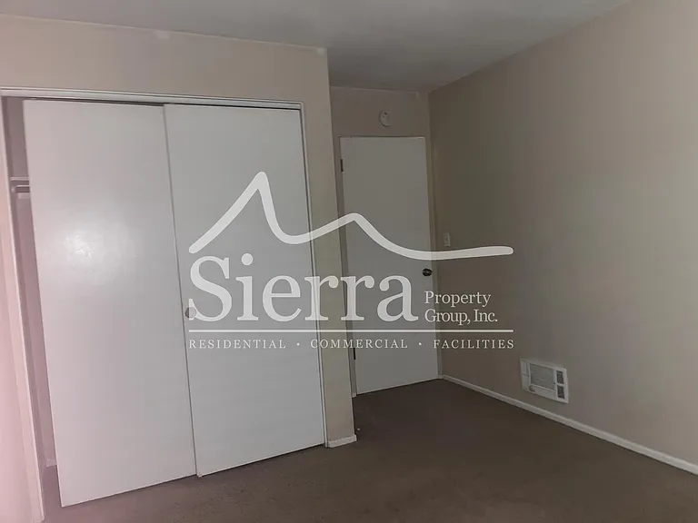 311 Ellwood Beach Dr #12 — Photo 6