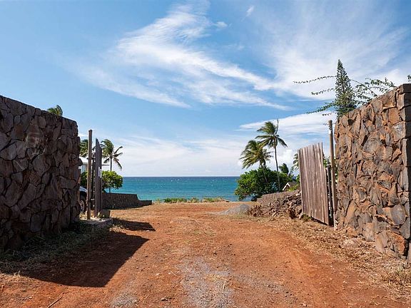 4th image of 531 Hana Hwy