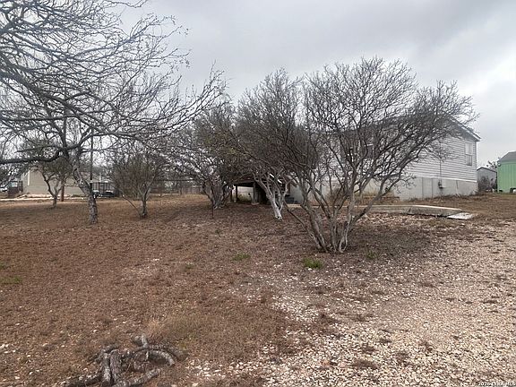 2nd image of 298 County Road 5633