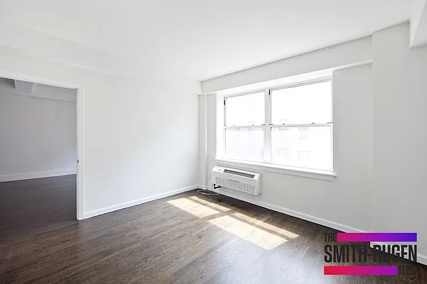 Rented by Zumper Inc | media 52