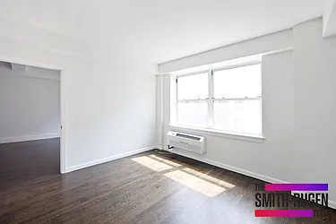 Rented by Zumper Inc