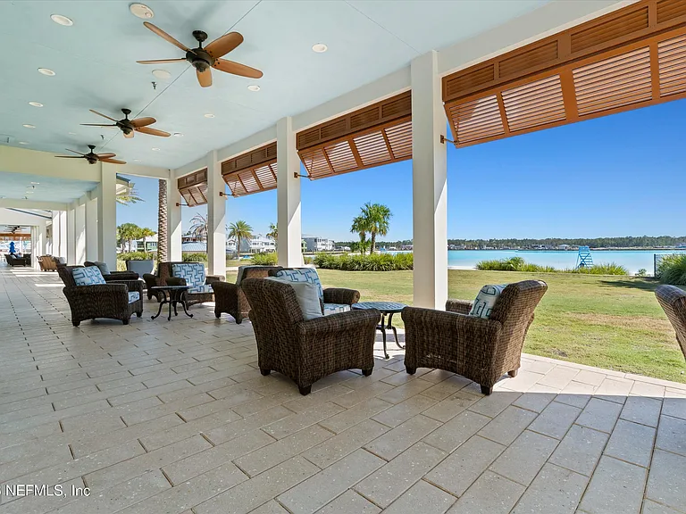 630 Rum Runner Way — Photo 37