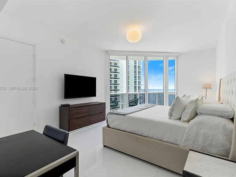 15811 Collins Ave #1604 — Photo 21