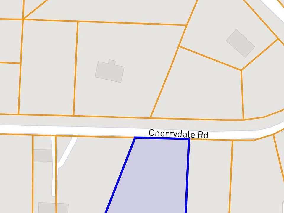 2nd image of 4123 Cherrydale Rd
