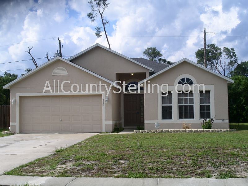 1st image of 2716 Derby Dr