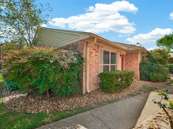8801 Hammerly Blvd APT 1605, Houston, TX 77080
