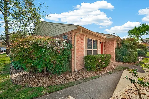 8801 Hammerly Blvd #1605 Photo 1