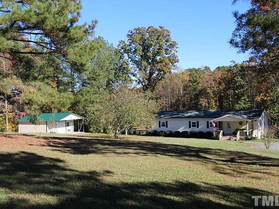 2nd image of 2006 Mineral Springs Dr