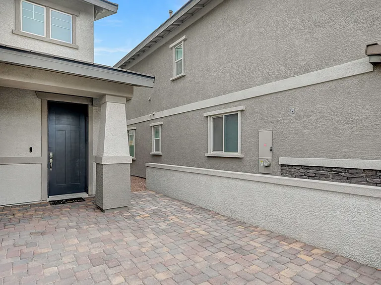 185_Lilt Ave-4_02092026