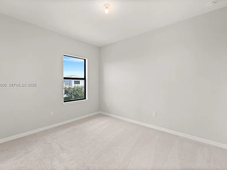 4492 Tacoma Park Dr — Photo 15