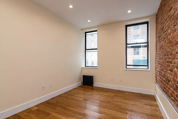 Rented by Dallien Realty Limited Liability Company | media 34