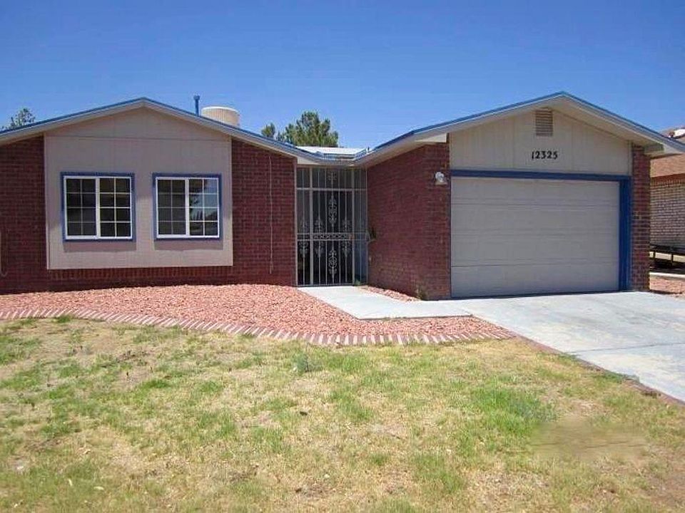 1st image of 12325 Nancy Lee Ave