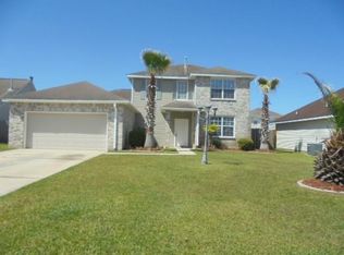 1013 Lennon Ct, Slidell, LA 70461