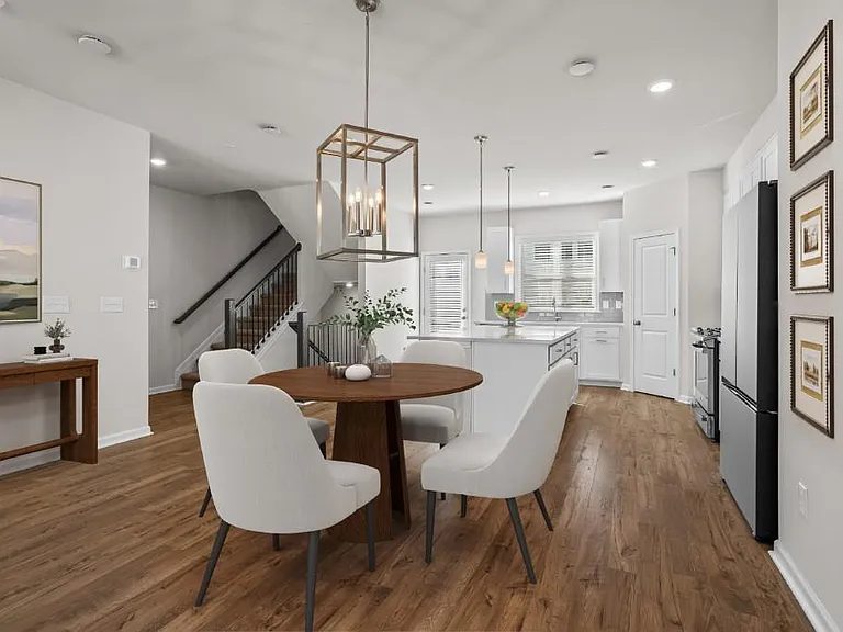 123 Matson Run SW — Photo 9