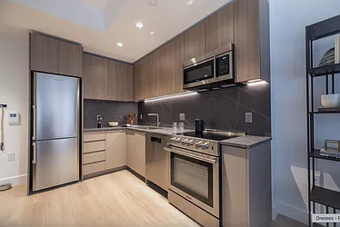 Rented by Abode Residential LLC