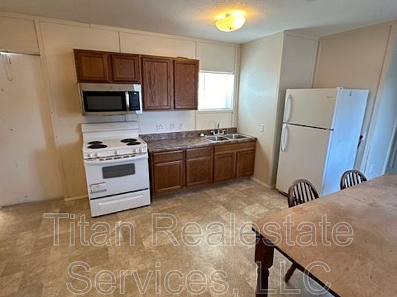 4th image of 1835 S Lake Arthur Ave Lot 4