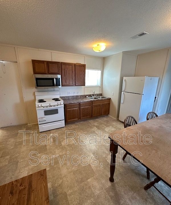 1835 S Lake Arthur Ave LOT 4, Jennings, LA 70546 Zillow