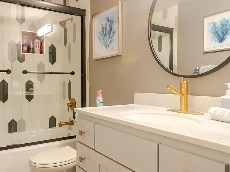 12261 Carmel Vista Rd #175 — Photo 22