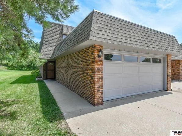 3400 Neerpark Dr, Lincoln, NE 68506
