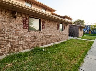 709 Caddell St #A, Aubrey, TX 76227