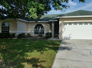7750 Brian Loop, Lakeland, FL 33809