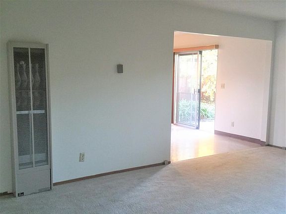 2nd image of 354 Morse Ave