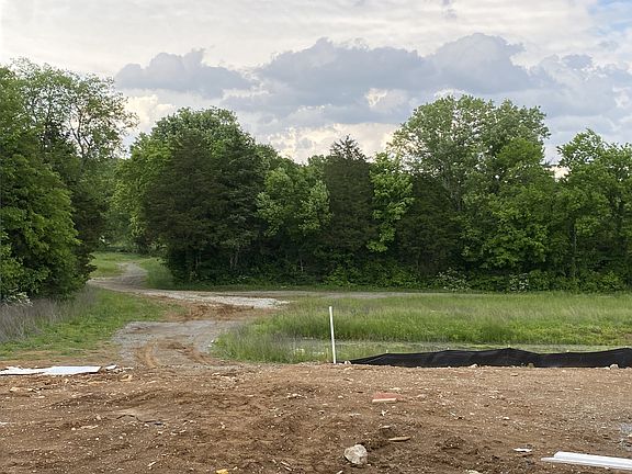 5th image of 5474 Ayana Dr Lot 209