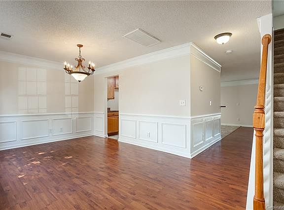 3rd image of 9214 Atlas Cedar Dr