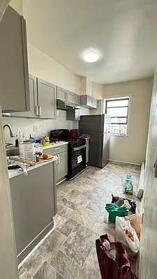 Rented by Gama Group | media 1