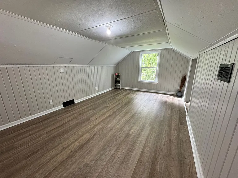 4351 Texas St — Photo 25
