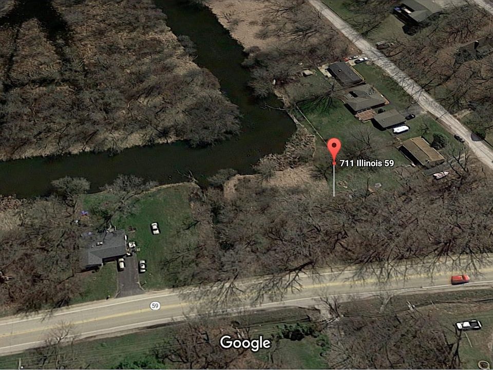 2nd image of 711 S Il Rte #59