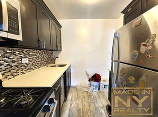 33-24 Parsons Blvd #2A, Flushing, NY 11354