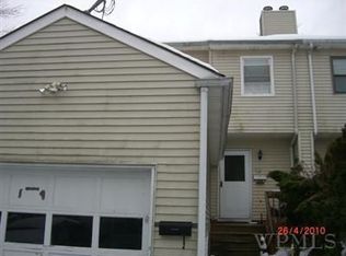 52 Lincoln Ave, Ossining, NY 10562