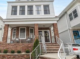 90-92 W 42nd St UNIT 1, Bayonne, NJ 07002