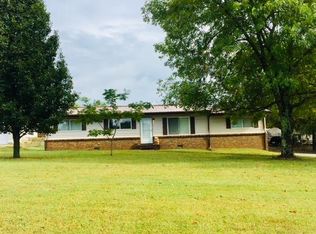 410 Wilkinson Ln, White House, TN 37188