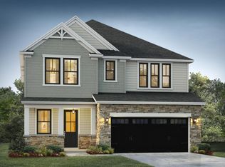 229 Creek Pointe Dr, Moncks Corner, SC 29461