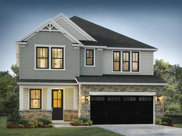 229 Creek Pointe Dr, Moncks Corner, SC 29461