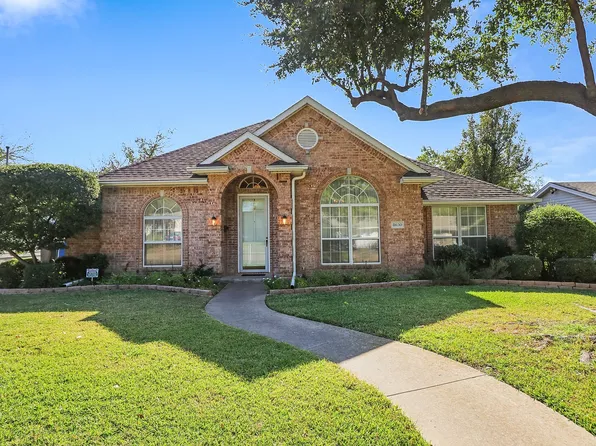 8630 Graywood Dr, Dallas, TX 75243
