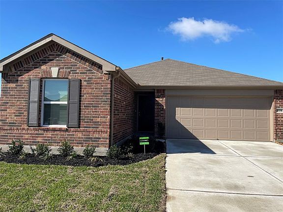 2nd image of 2018 Katalonia Ln