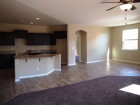 2nd image of 6608 Westfield Dr